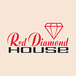 Red Diamond House Restaurant