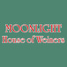 Moonlight House of Weiners