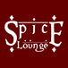 Spice Lounge