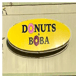 Donuts N Boba 2