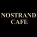 Nostrand Cafe