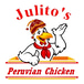Julitos Peruvian Chicken