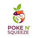 Poke n’ squeeze