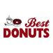 Best Donuts