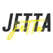 Jetta Thai