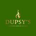 DUPSY’S A Modern African Kitchen