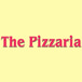 The Pizzaria