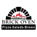 Perrinville Brick Oven Pizza