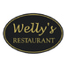 Wellys Restaurant