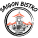 Saigon Bistro (E Mississippi Ave)