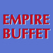 Empire Buffet