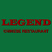 Legend Chinese Restaurant