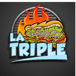 La Triple