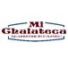 Mi Chalateca Restaurant