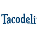 Tacodeli