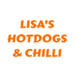 Lisa's Hotdogs & Chilli