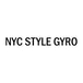 NYC STYLE GYRO