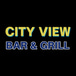 City View Bar & Grill