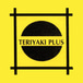 Teriyaki Plus