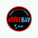 Kobe Bay BBQ Boil & Bar