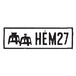 Hem27