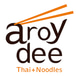 Aroy Dee Thai Kitchen