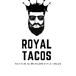 Royal Tacos