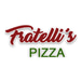 Fratellis Pizza