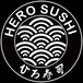 Hero Sushi