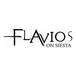 Flavio's Brick Oven and Bar