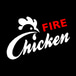 Fire chicken