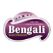 Bangali Sweets & Restaurant