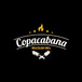 Copacabana Brazilian Grill