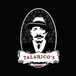 Talarico's Pizzeria