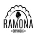 Ramona Empanadas