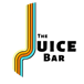 The Juice Bar