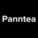 Panntea