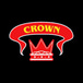 Crown Fried Chicken