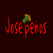 Jose'penos