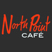 North Point Cafe