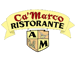 Ca’ Marco Ristorante