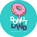 Donut Land Grapevine