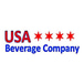 USA BEVERAGE COMPANY