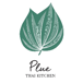 Plue Thai