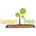 Lemon Tree Restaurant