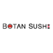 Botan Sushi