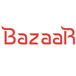 Bazaar Foods