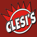 Clesi's Seafood Restaurant & Catering