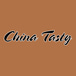 China Tasty