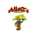 Albert's Mexican Food